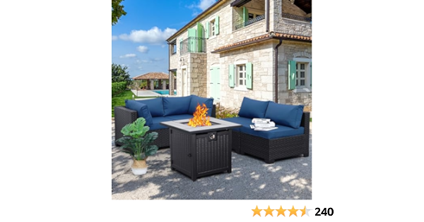 Amazon finds cover photo collage