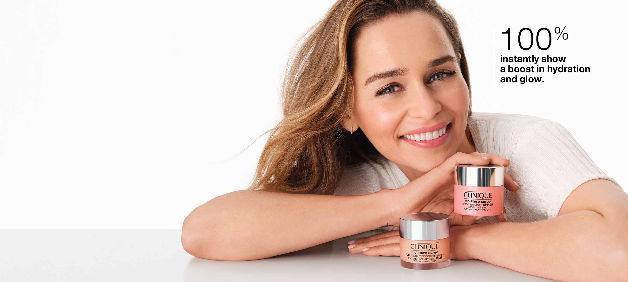 Beauty Product MUST HAVES!! cover photo collage