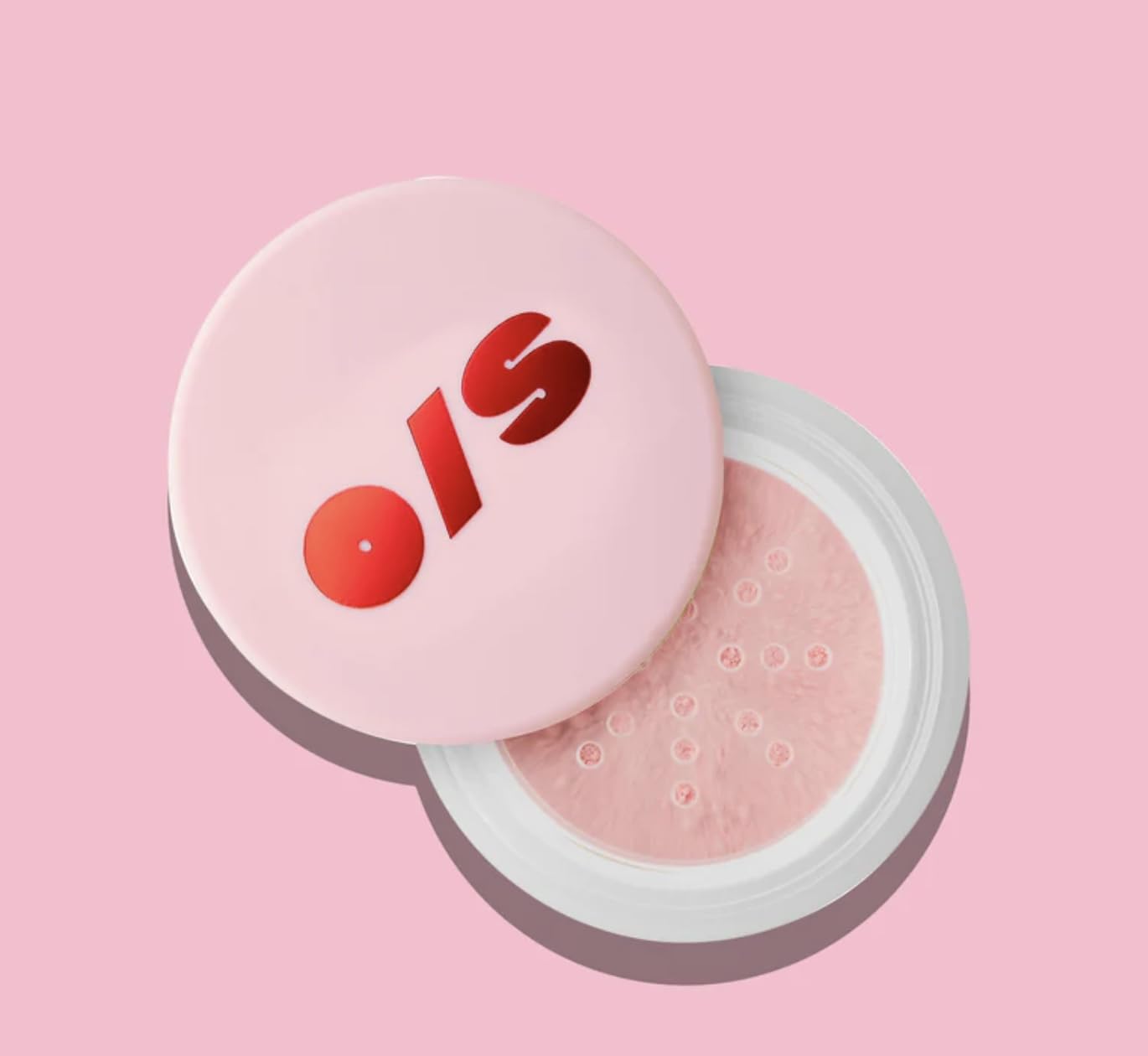 Make Up MUST HAVES🥰 cover photo collage
