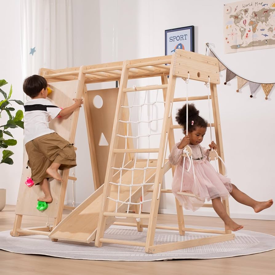 Toddler must haves! cover photo collage