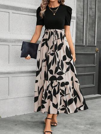 SHEIN Favs