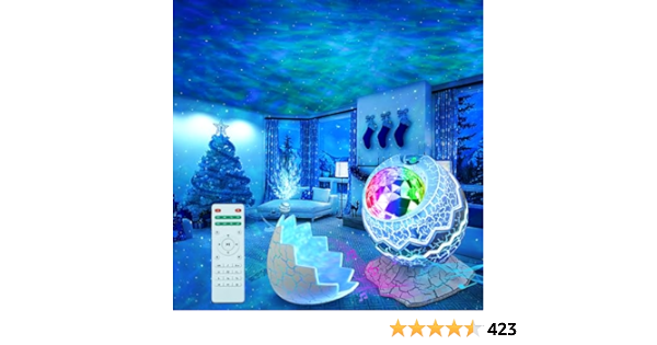 Neruospicy Kid Faves cover photo collage