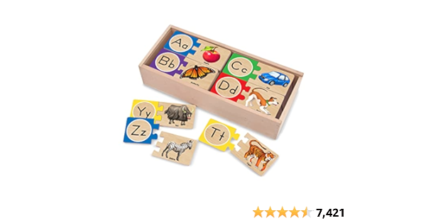 All the Best Montessori Toys & Gadgets by Age cover photo collage