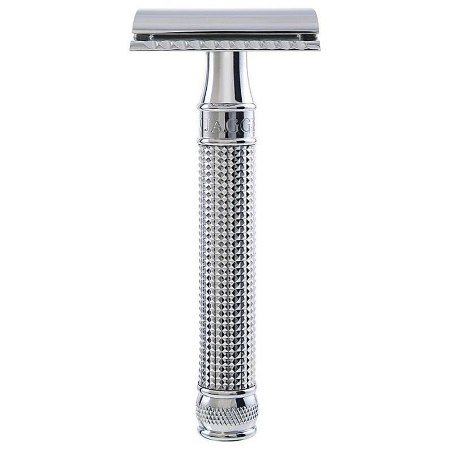 Men's Grooming Essentials cover photo collage