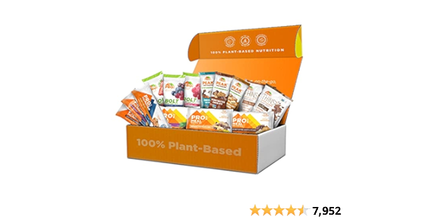 Weight Loss & GLP-1 / Mounjaro Must Have's!! cover photo collage