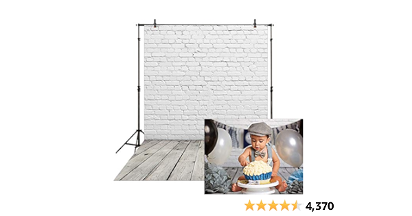 Reasonably Priced Tools for Filming cover photo collage