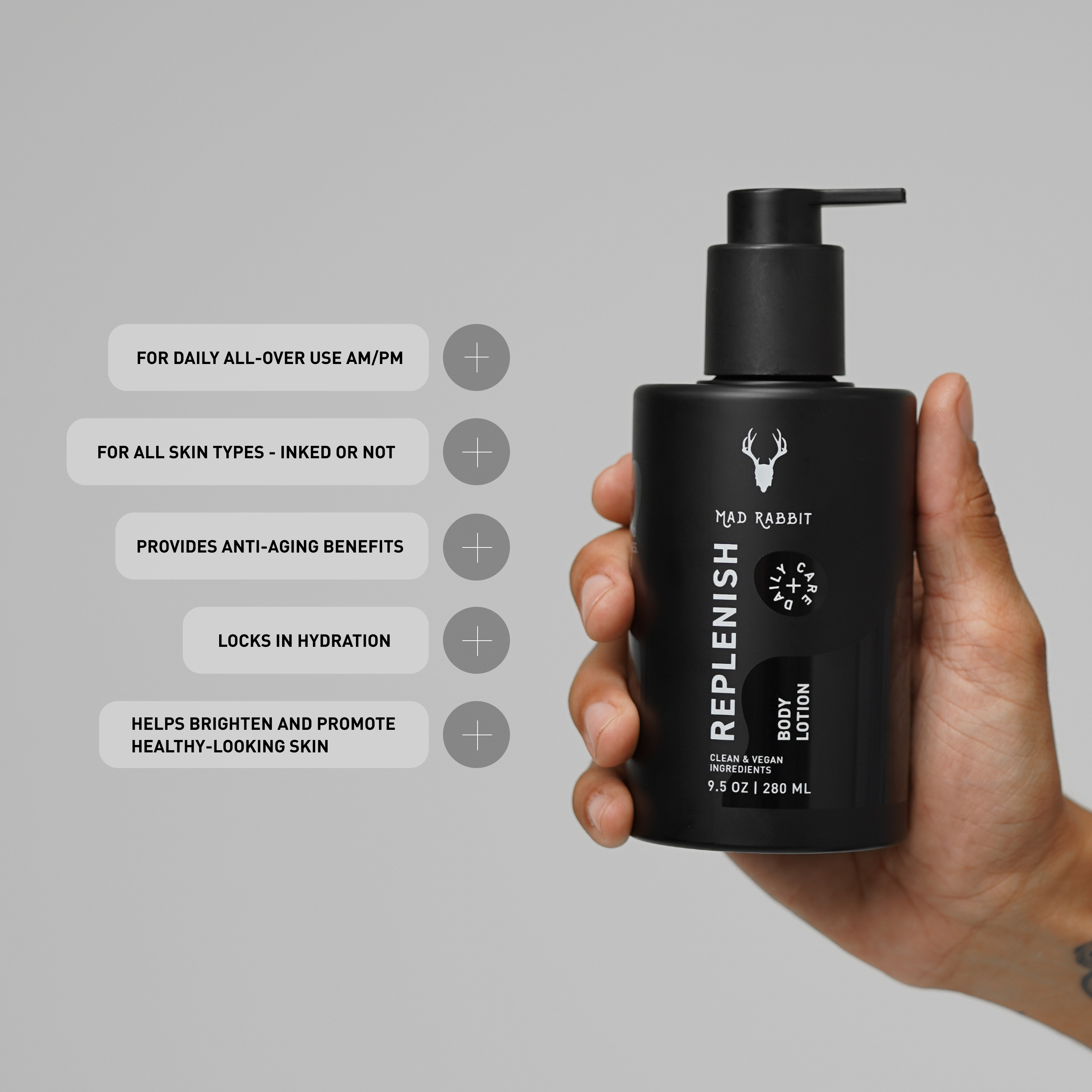 Skincare I Swear By - Dermatologist Approved cover photo collage