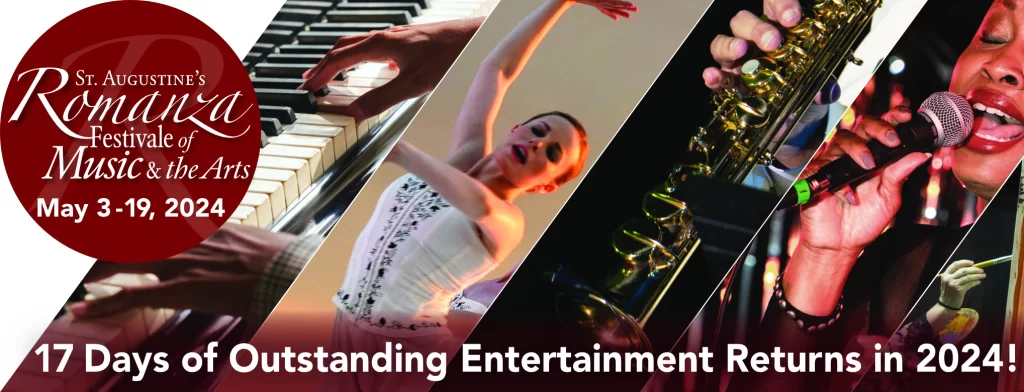 Musicians and Dj's cover photo collage