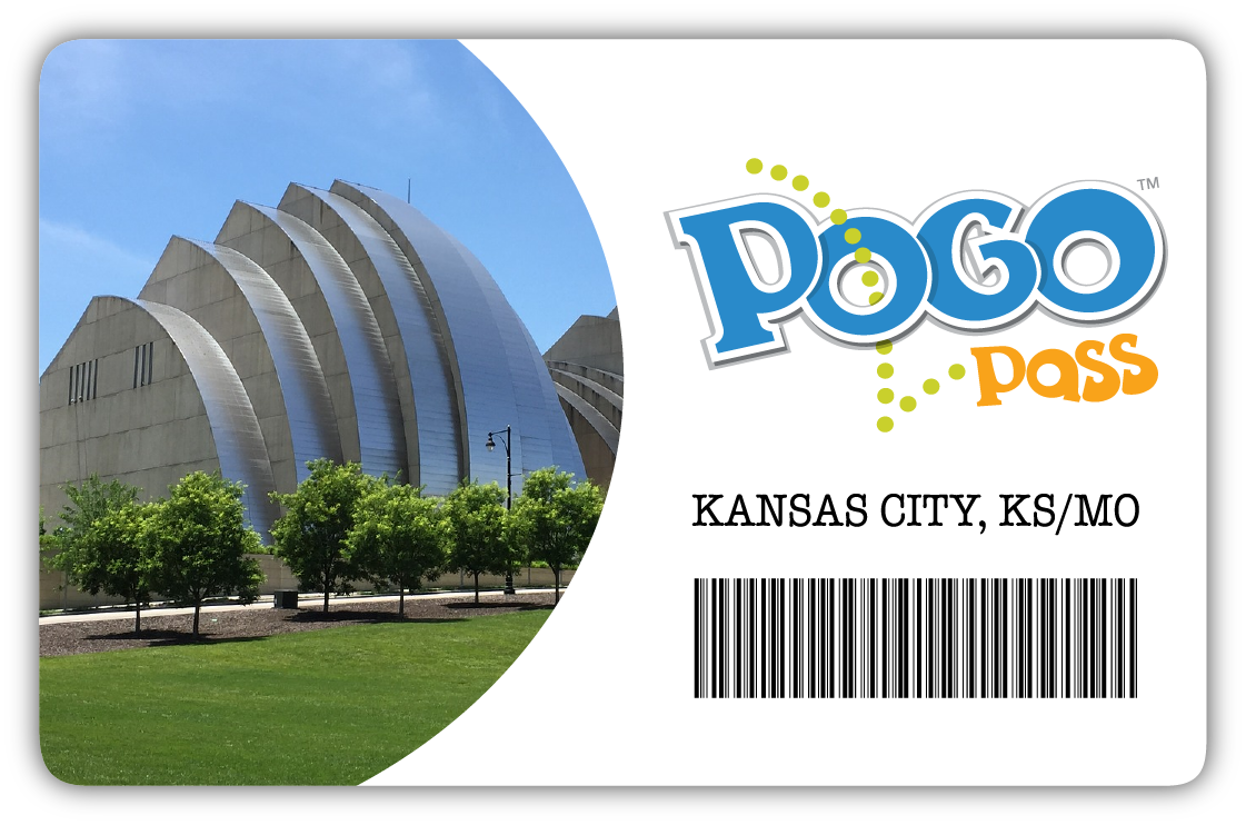 KC Mom's Must Have List (All Things KC) cover photo collage