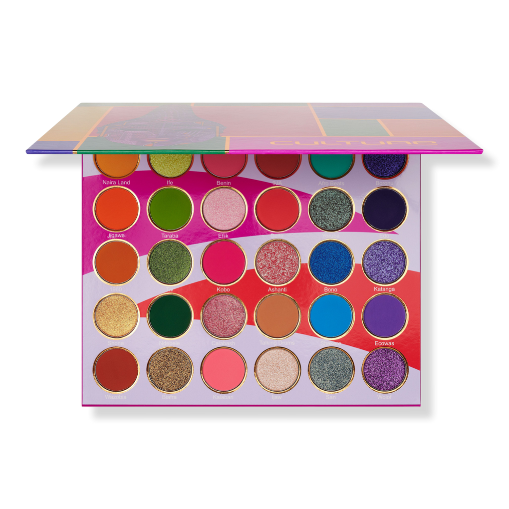 Makeup MUST HAVES!! cover photo collage