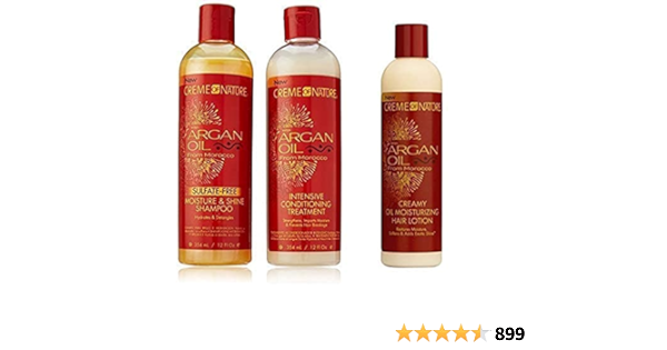 My Top 10 hair products for my curly hair #team Natural cover photo collage