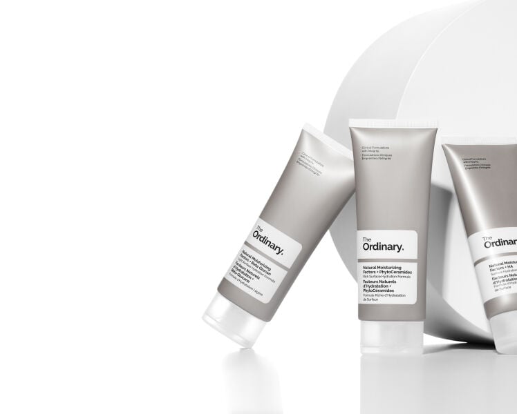 Clean, Healthy (mostly affordable) Skin care! cover photo collage