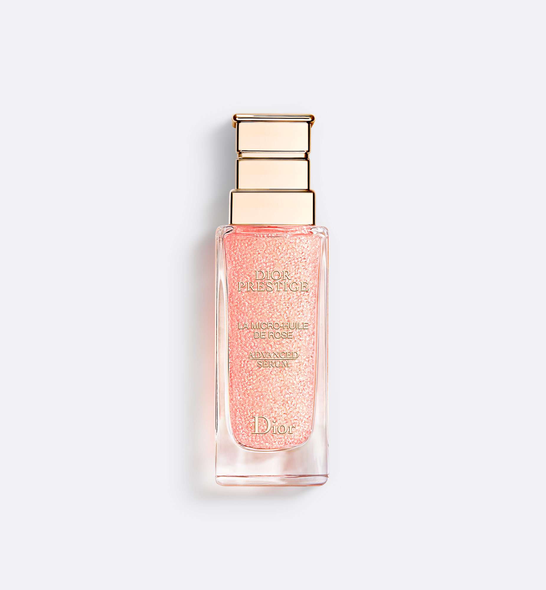 skincare & beauty ✧⋆°*॰ cover photo collage