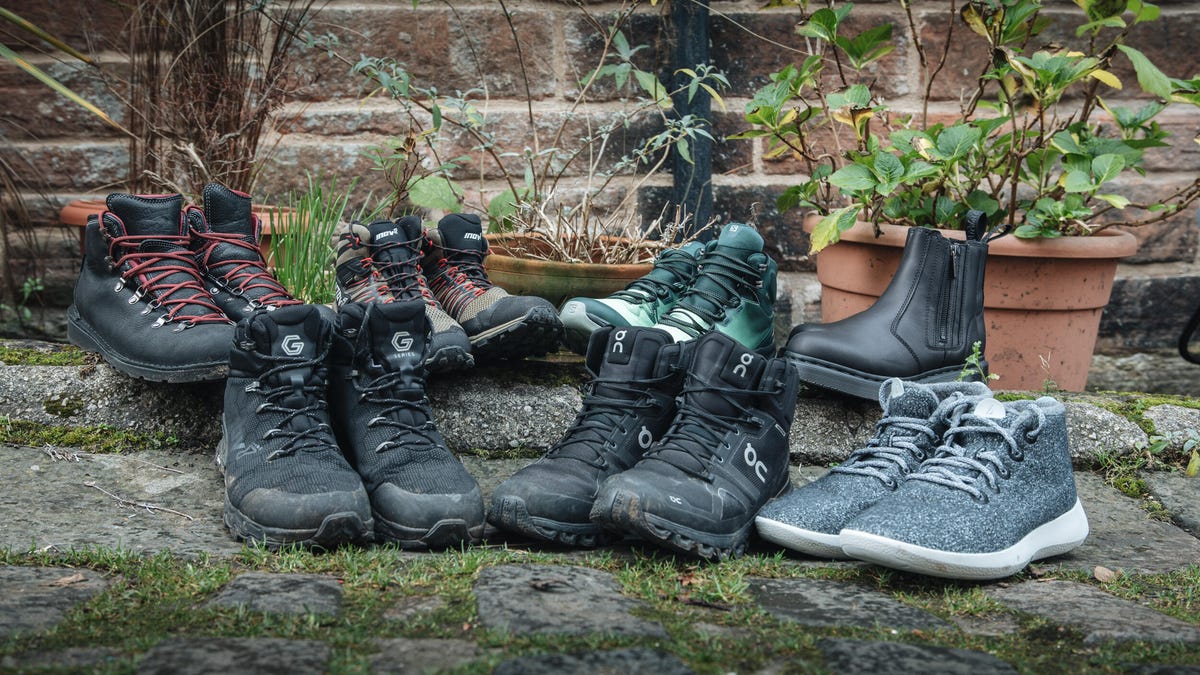 Sole Mates: Our Family's Favorite Kicks cover photo collage