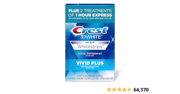 Subscribe & Save Subscriptions for a Family of 4 with Two Teenagers cover photo collage