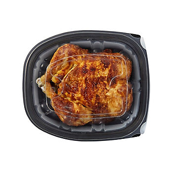 Favorite wholesale club items cover photo collage