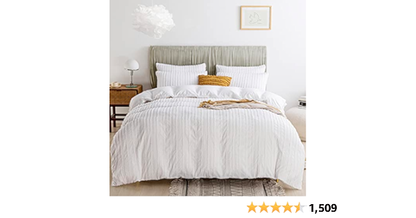 calm & cozy home essentials – bed & bath cover photo collage