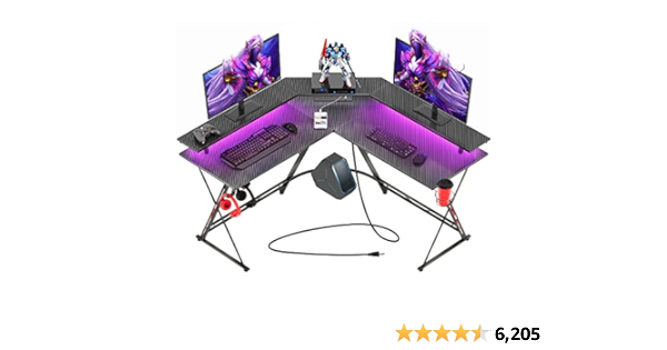 Some families buy expensive clothes, WE buy the best computers cover photo collage