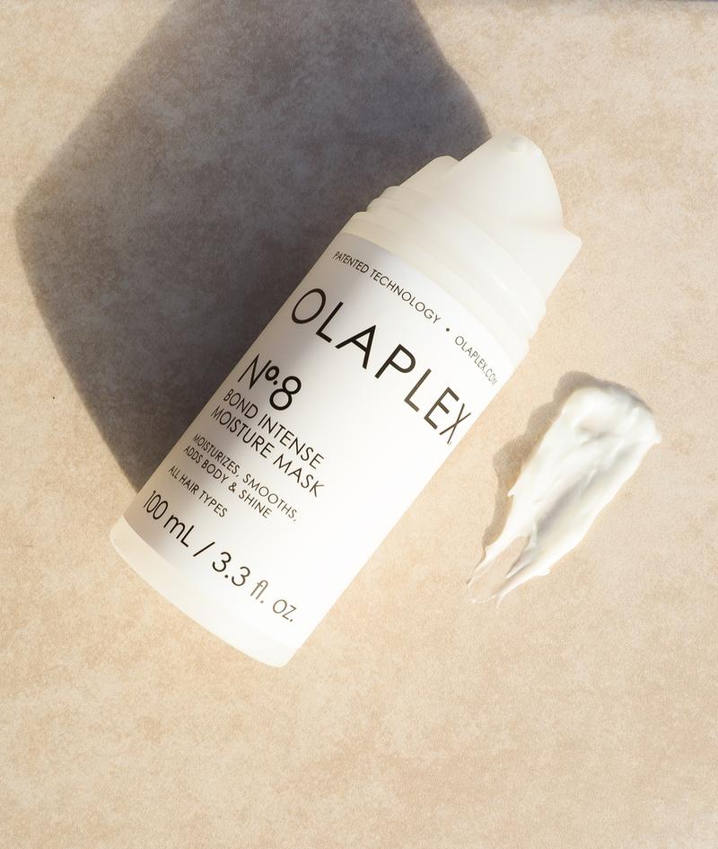 Beauty Faves from a Minimal Product Person! cover photo collage