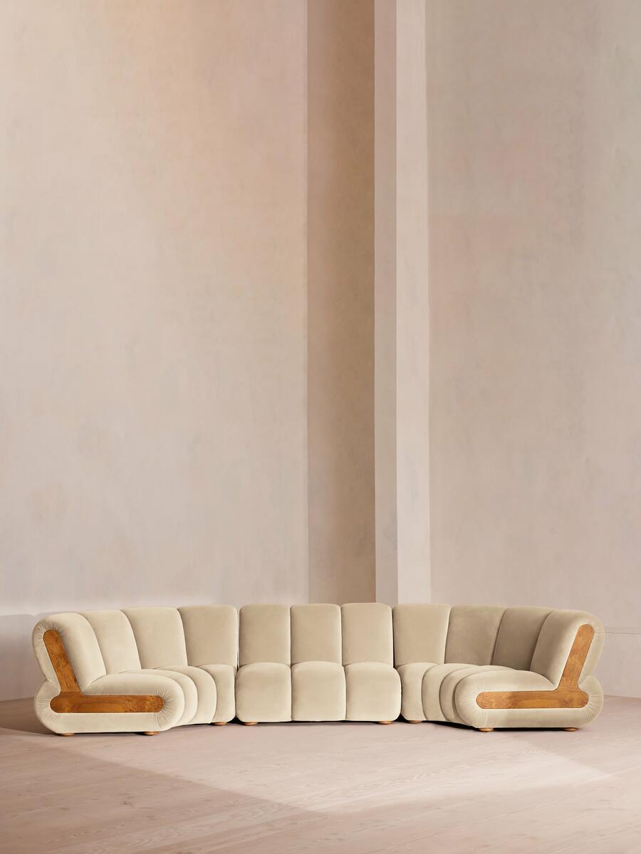 Home Decor Inspo cover photo collage