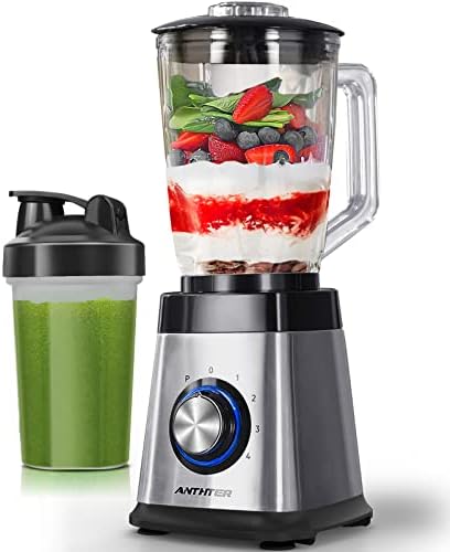 Everyday stellar items to help your home level up. cover photo collage