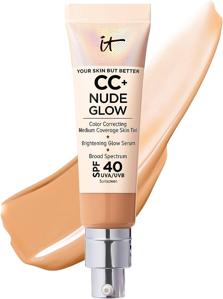 10 minute makeup routine must haves cover photo collage