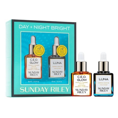 My Skincare Favs-Body & Face cover photo collage