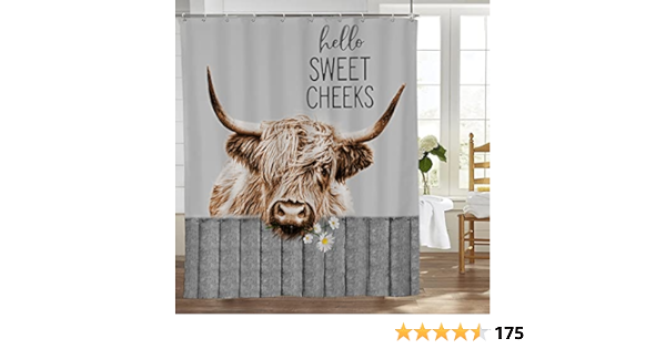 Everything you need for bathroom decor and organization cover photo collage