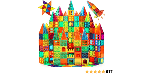 Toys kids can learn from and use their Imagination with! cover photo collage