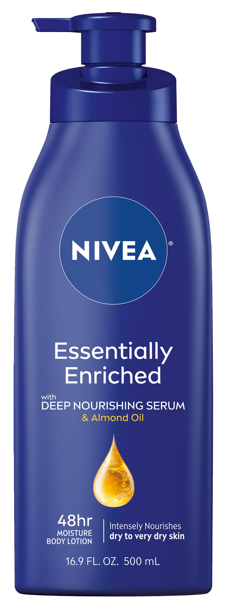 Sensitive skin girlies essentials ✨ cover photo collage