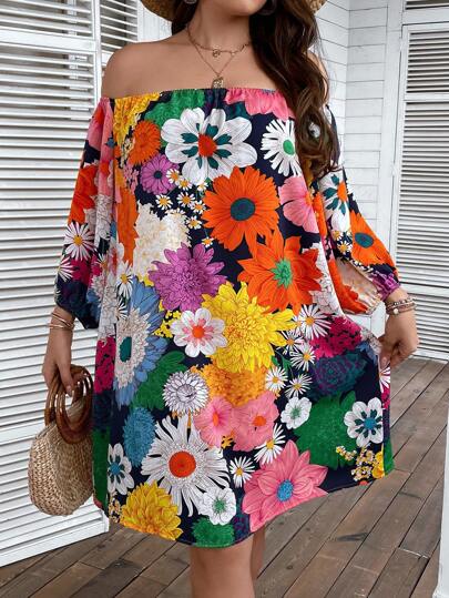 Blooming Wardrobe: Must-Have Spring Fashion Trends! cover photo collage