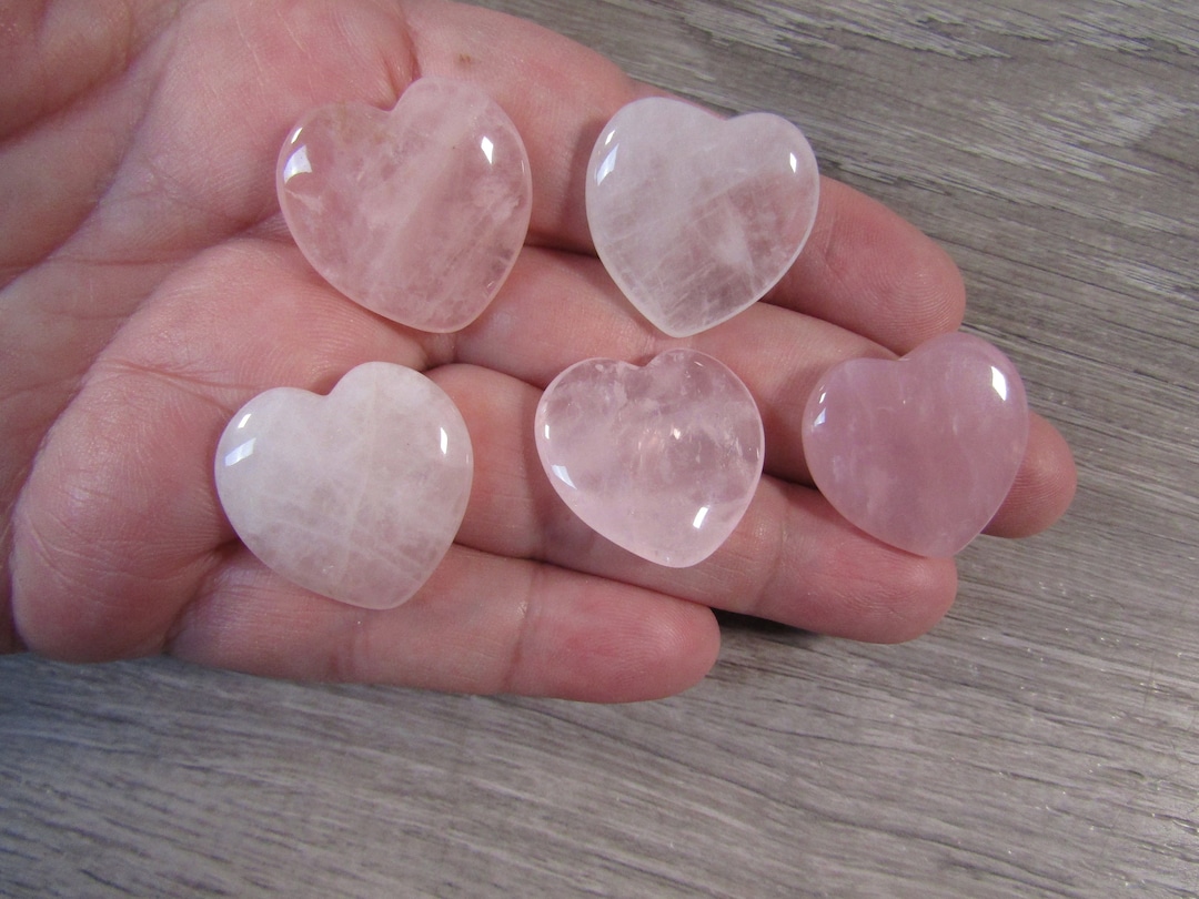 jewelry & crystals !! cover photo collage