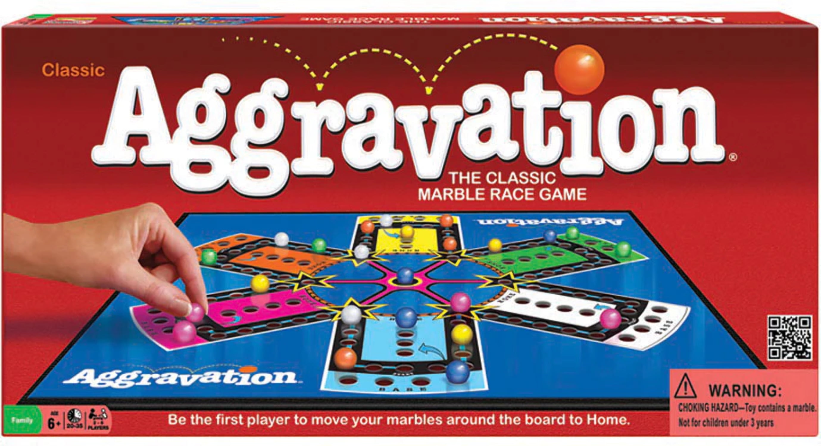 The Most Epic Game Night Ever cover photo collage