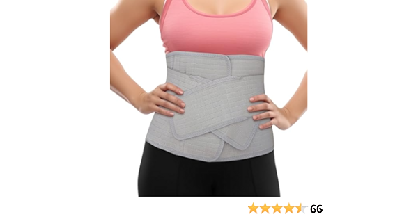 Tummy Tuck Essentials cover photo collage