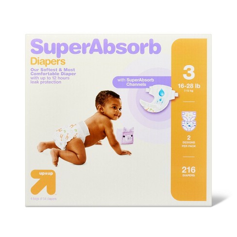 Best Target products for baby cover photo collage