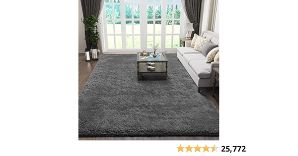 Amazon home buys cover photo collage