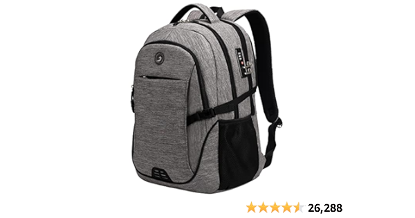 Cruise Vacation Essentials cover photo collage