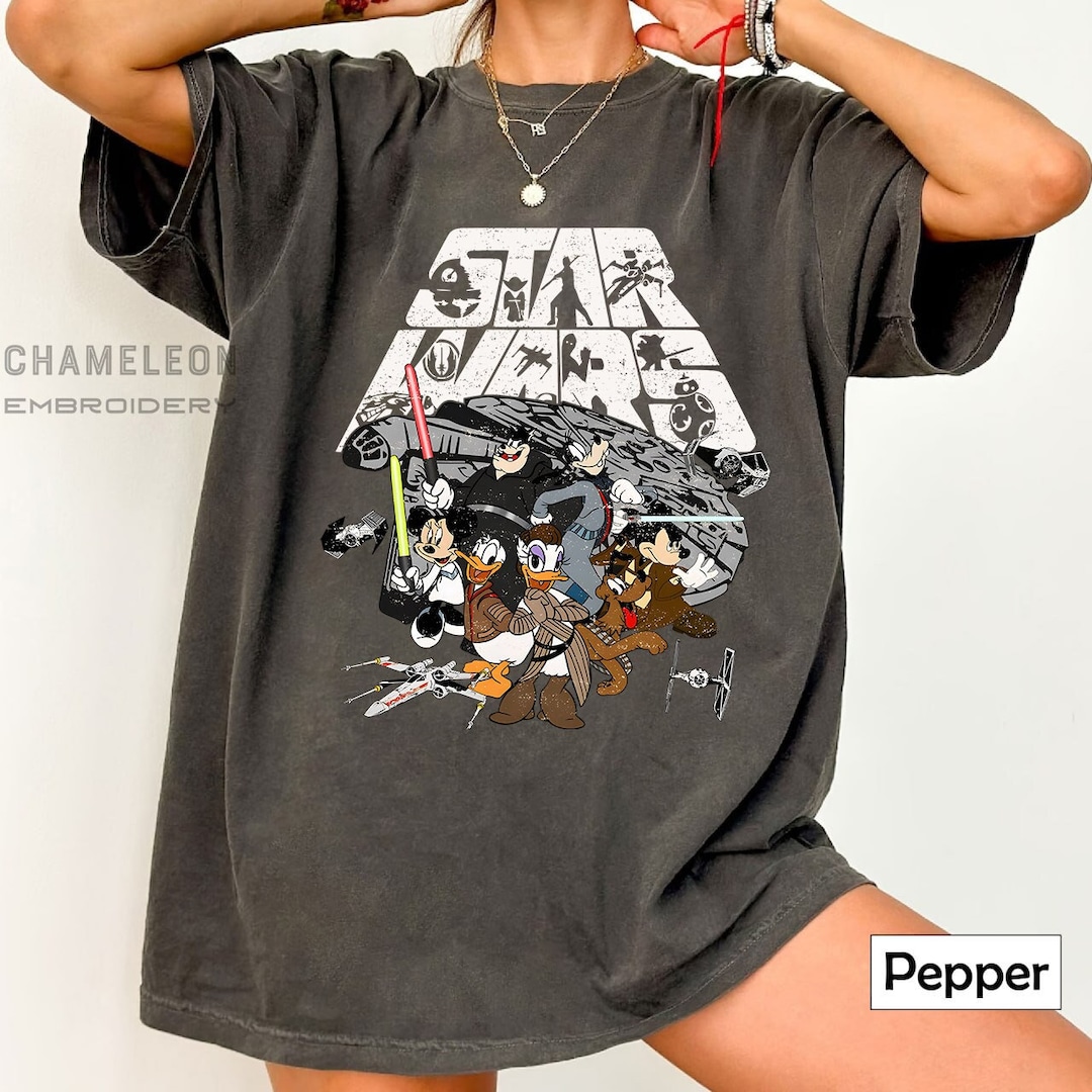 NERDY UNDER $30 cover photo collage
