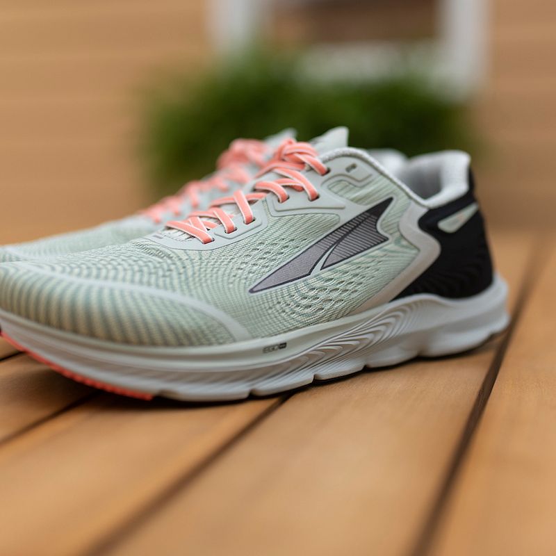 Fit Right Into the Gym With These Items cover photo collage