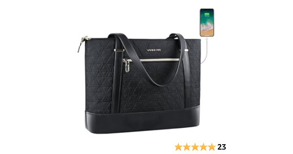 Must Have Travel Items (Plane & Car) cover photo collage