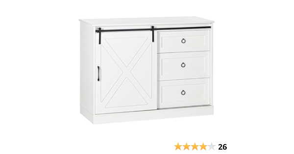 Small House Organization 🏡 Amazon Finds cover photo collage