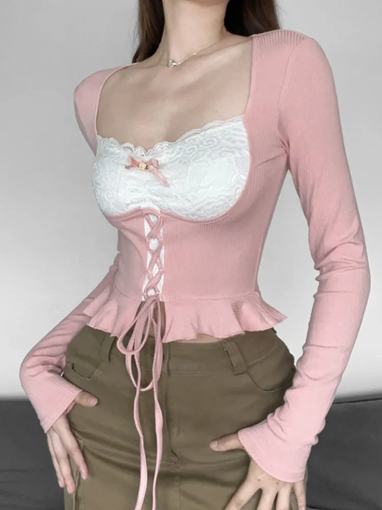 cute things (or clothes) I want to buy! cover photo collage