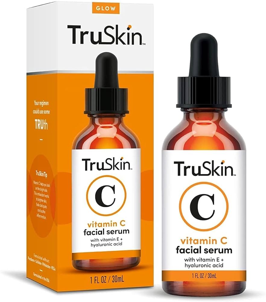 Must-Have Skincare Products for Your Radiant Glow! cover photo collage