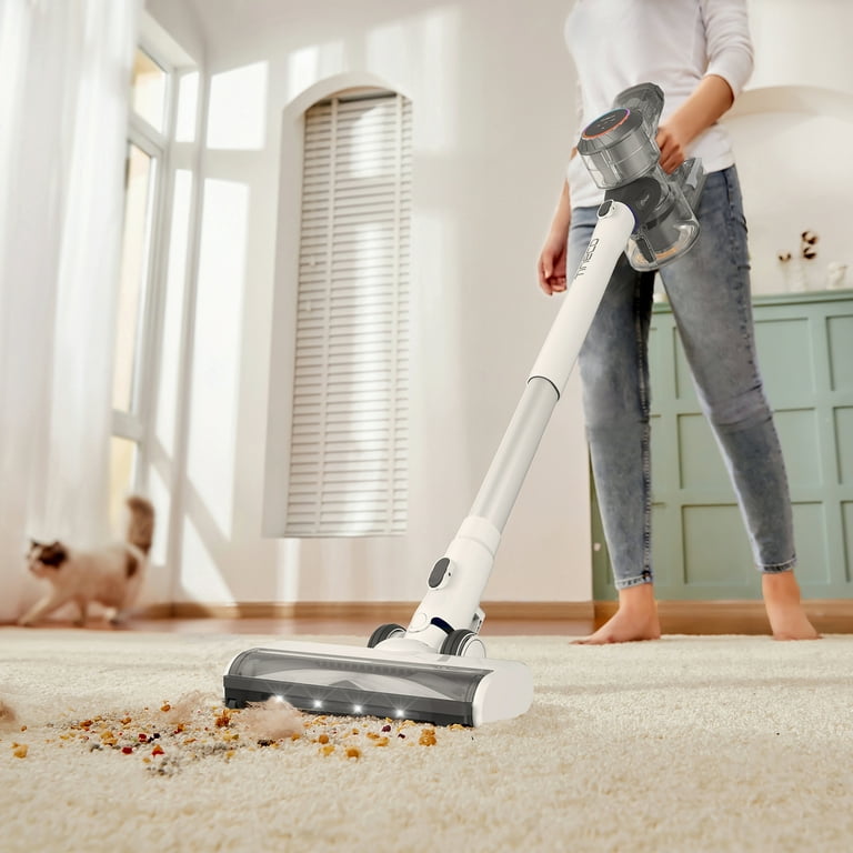 Pet Friendly Household Items and Gadgets cover photo collage