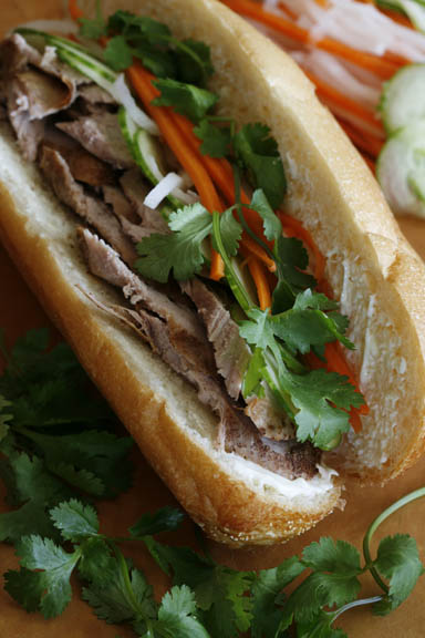 corvallis, oregon recs cover photo collage