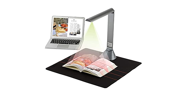 Electronics That Make Teaching Easier cover photo collage