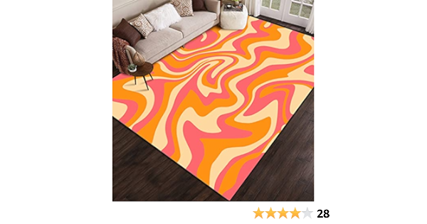 My Retro Home Aesthetic cover photo collage