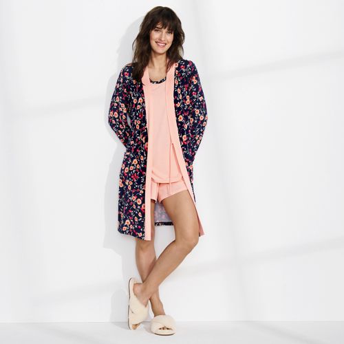 Hysterectomy Recovery cover photo collage