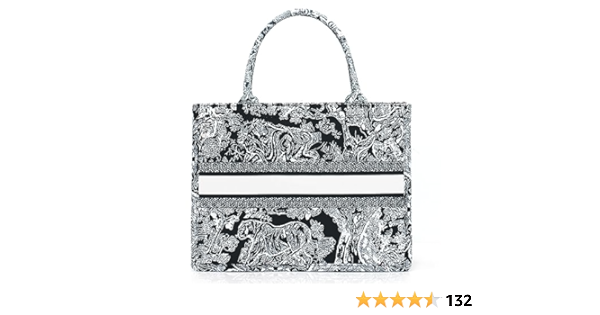 How To Be "THAT GIRL" On A Budget #dupes cover photo collage