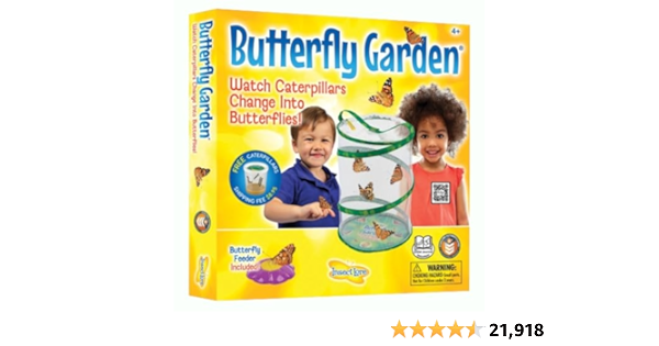 Easter Basket Ideas cover photo collage